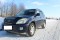 Chery Tiggo (T11) T11 2.0 AT (136 л.с.)