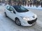 Peugeot 308 T7 1.6 VTi AT (120 л.с.)