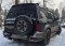 Nissan Patrol Y61 2.8 TD MT (135 л.с.)