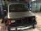 GMC Safari