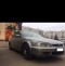 Honda Torneo 1 поколение 1.8 AT (140 л.с.)