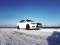 Mitsubishi Lancer X 1.6 AT (117 л.с.)
