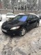 Toyota Camry XV40 3.5 AT Overdrive (268 л.с.) Люкс