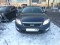 Ford Mondeo 4 поколение 2.0 TDCi DurashiftAT (130 л.с.)
