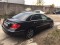Honda Legend 4 поколение 3.5 AT (295 л.с.)