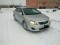 Toyota Corolla E140 1.6 MMT (124 л.с.)