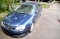 SAAB 9-3 2 поколение 2.8 turbo AT (250 л.с.) Aero
