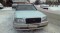 Toyota Crown Majesta Majesta