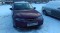 Daewoo Nexia