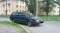 Volkswagen Passat 1.8MT
