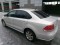 Volkswagen Polo 5 поколение 1.6 MT (105 л.с.)