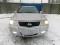 Nissan Almera Classic B10 1.6 MT (107 л.с.)