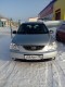 Kia Carens 2 поколение 1.8 AT (125 л.с.) полная