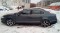 Volkswagen Passat B6 Highline