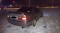 Honda Accord 6 поколение 2.0 AT (180 л.с.)
