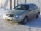 Nissan Almera Classic B10 1.6 MT (107 л.с.)