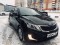 Kia Rio 3 Prestige