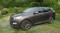 Hyundai Santa Fe DM 2.4 AT 4WD (175 л.с.)