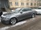 BMW 525 Е61 Бизнес