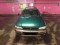 Subaru Impreza Outback sport