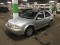 Volkswagen Jetta 4 поколение 2.0 AT (115 л.с.)