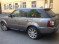 Land Rover Range Rover Sport 1  3.6 TD AT (272 ..) HSE