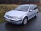 Volkswagen Golf IV 4 поколение 1.4 MT (75 л.с.)