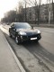Porsche Cayenne 957 3.6 AT (290 л.с.)