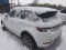 Land Rover Range Rover Evoque 1 поколение 2.2 SD4 AT (190 л.с.)