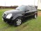 SsangYong Rexton 2 поколение 2.7 XVT AT AWD (186 л.с.)