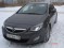Opel Astra J 1.4 Turbo MT (140 ..) 