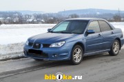 Subaru Impreza 2  [2- ] 1.5 MT R AWD (105 ..) 