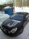 Ситроен С5