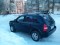 Хундай Туссан 1 поколение 2.0 MT 2WD (141 л.с.)
