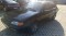 LADA (VAZ) 2113 1 поколение 1.6 MT 16кл (89 л.с.)