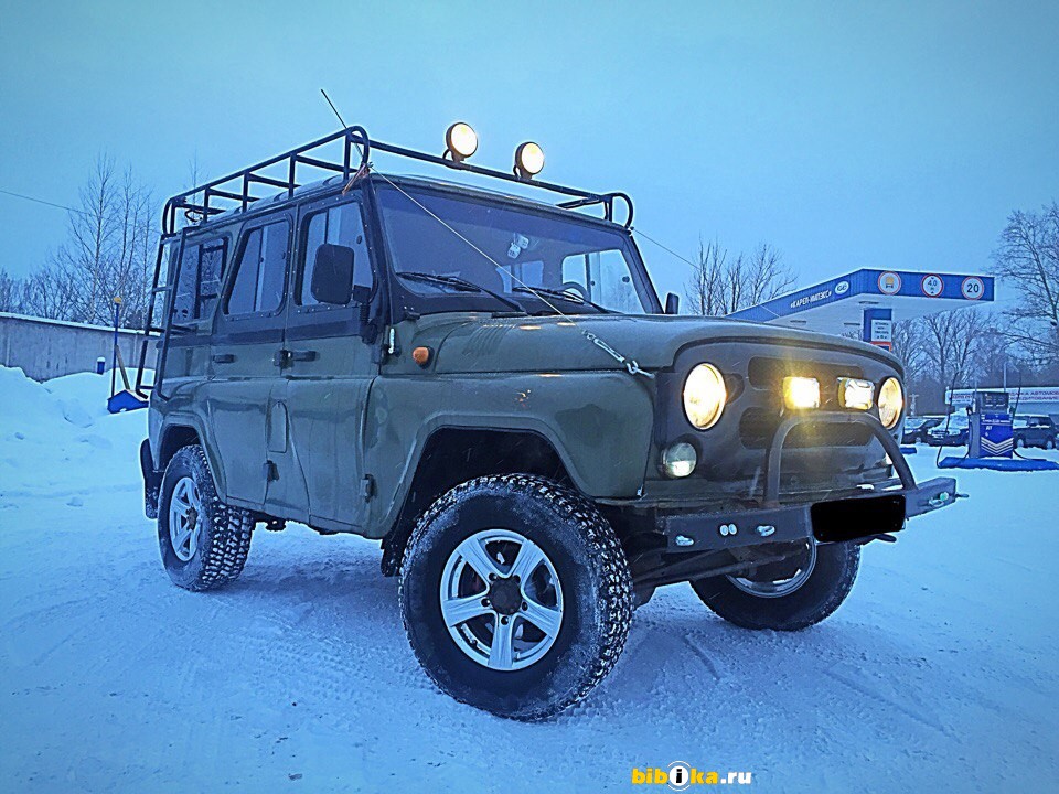 Магазины Уаз Петрозаводск – Telegraph