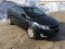 Kia Rio 3