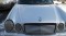 Mercedes-Benz E - Class