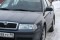 Skoda Octavia Tour