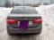Kia Rio 2