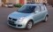 Suzuki Swift 3 поколение 1.3 MT (92 л.с.)