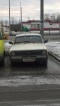 ГАЗ 24