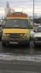 ГАЗ 22 1721