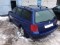 Volkswagen Passat B5 1.8 T MT (150 л.с.)