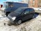 Opel Meriva 1 поколение 1.6 MT (87 л.с.)