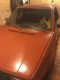 Volkswagen Golf II 2 поколение 1.6 MT (70 л.с.) CL