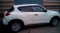 Nissan Juke YF15 1.6 MT (117 л.с.)