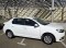 Renault Logan 2 поколение 1.6 MT (102 л.с.) privilej