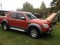 Ford Ranger 3 поколение 2.5 TD MT 4x4 (143 л.с.)