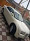 Chrysler 300C 1 поколение 2.7 AT (193 л.с.)